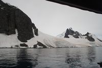 
DSC00049